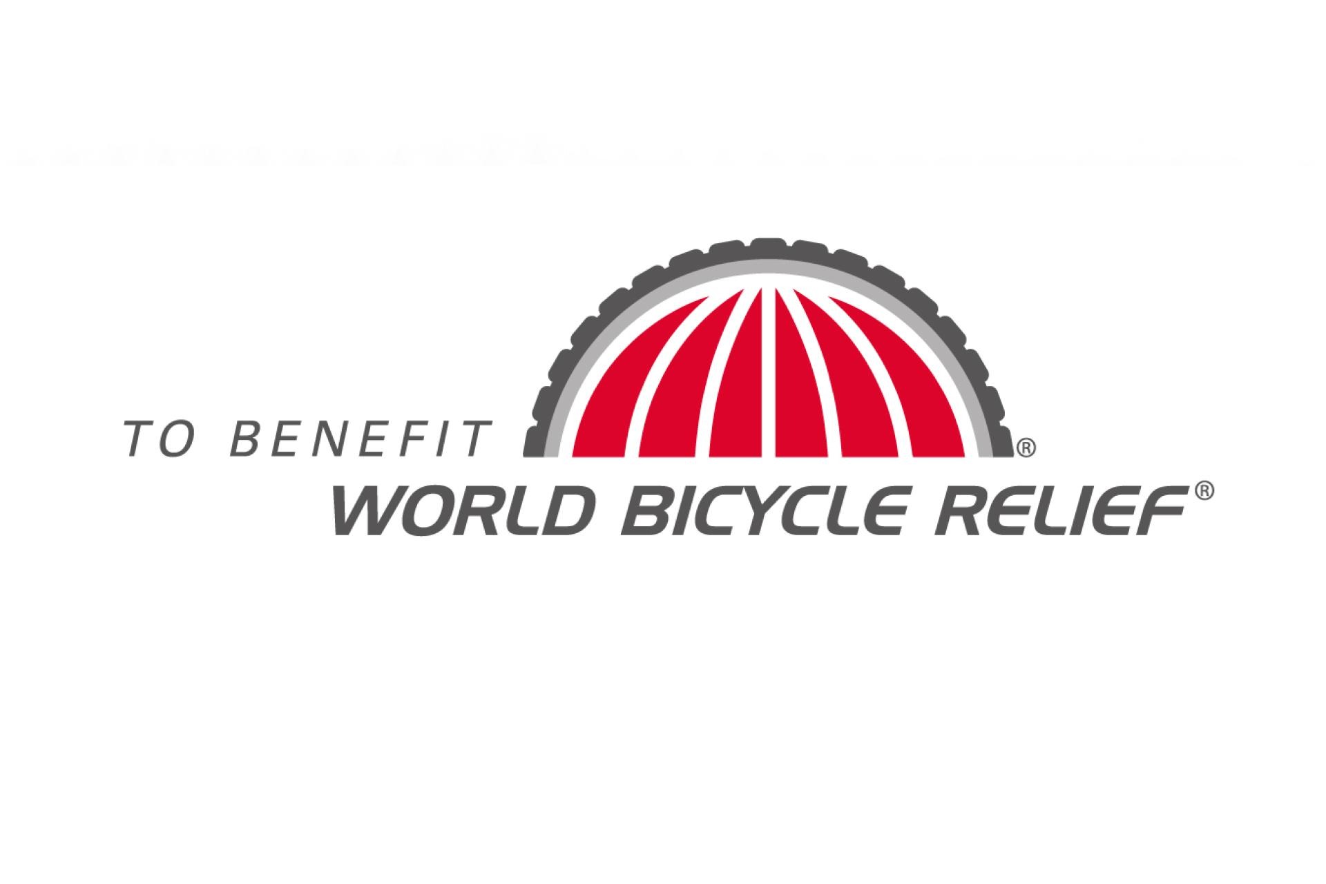 WorldBicycleRelief_logo